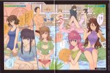 BUY NEW mobile suit gundam 00 - 174721 Premium Anime Print Poster